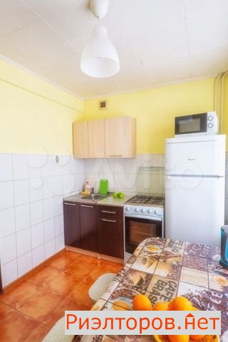 ����� �������� ��������� ����������� ����� 156�1 (���� �12)