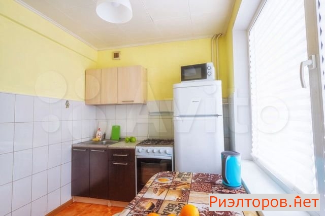 ����� �������� ��������� ����������� ����� 156�1 (���� �13)