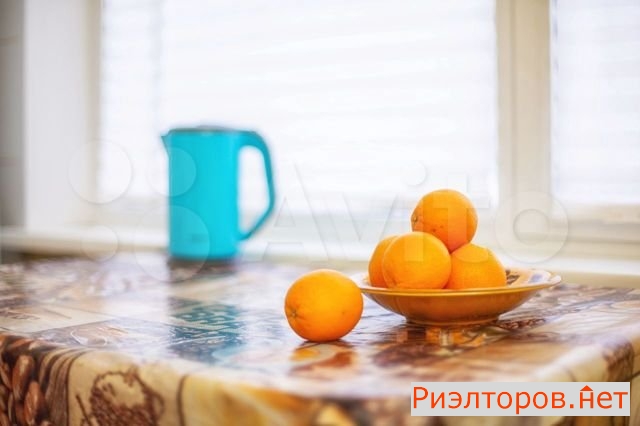 ����� �������� ��������� ����������� ����� 156�1 (���� �14)