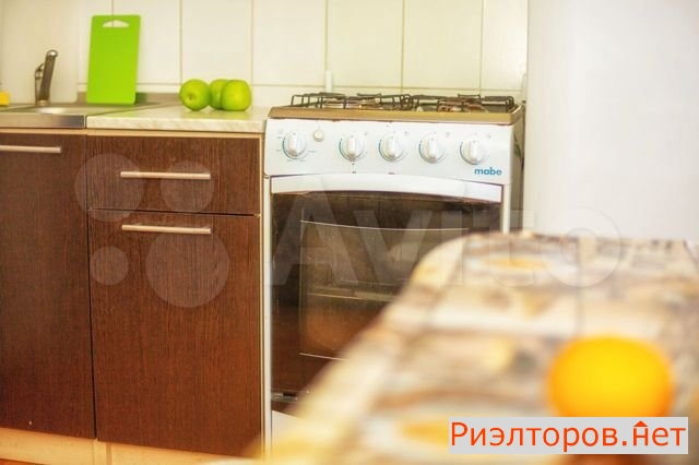 ����� �������� ��������� ����������� ����� 156�1 (���� �15)