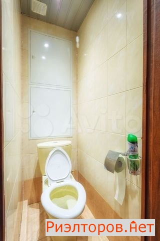 ����� �������� ��������� ����������� ����� 156�1 (���� �16)