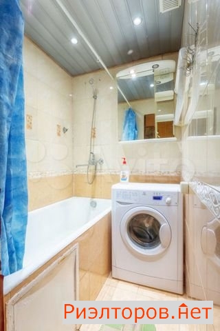 ����� �������� ��������� ����������� ����� 156�1 (���� �17)