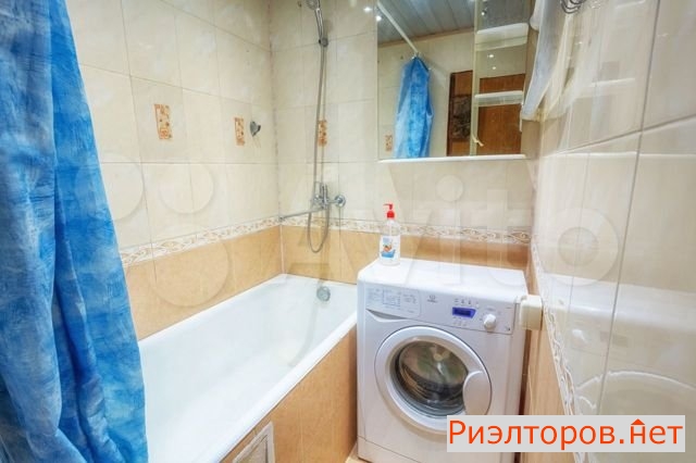 ����� �������� ��������� ����������� ����� 156�1 (���� �18)