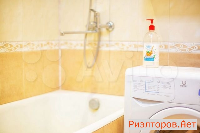 ����� �������� ��������� ����������� ����� 156�1 (���� �19)