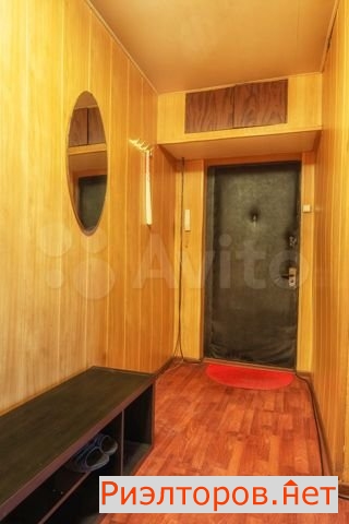 ����� �������� ��������� ����������� ����� 156�1 (���� �20)