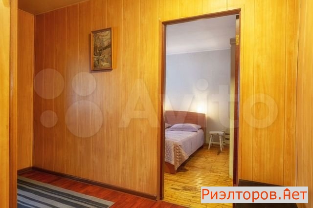 ����� �������� ��������� ����������� ����� 156�1 (���� �21)