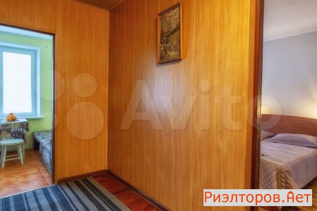 ����� �������� ��������� ����������� ����� 156�1 (���� �22)