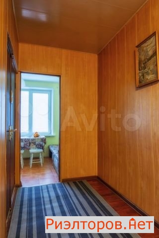 ����� �������� ��������� ����������� ����� 156�1 (���� �23)