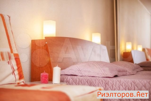 ����� �������� ��������� ����������� ����� 156�1 (���� �9)