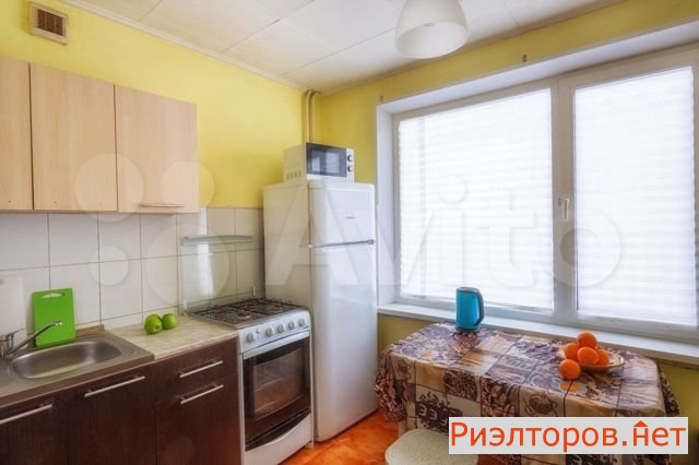 ����� �������� ��������� ����������� ����� 156�1 (���� �10)