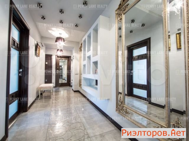 ������ �������� ����� ����������� 30 2 (���� �2)