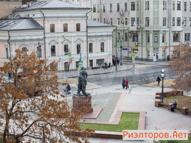 ������ �������� ����� ����������� 30 2 (���� �4)