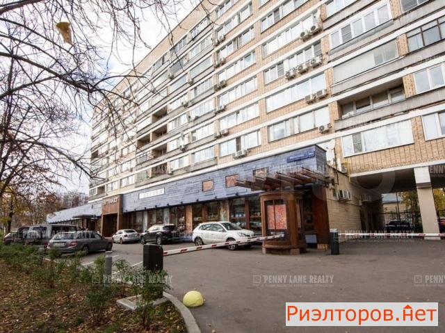 ������ �������� ����� ����������� 30 2 (���� �5)