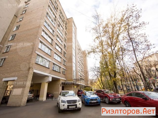 ������ �������� ����� ����������� 30 2 (���� �6)