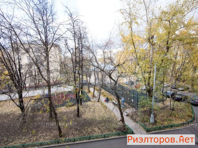 ������ �������� ����� ����������� 30 2 (���� �7)