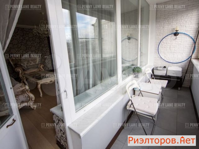 ������ �������� ����� ����������� 30 2 (���� �8)