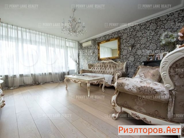 ������ �������� ����� ����������� 30 2 (���� �11)