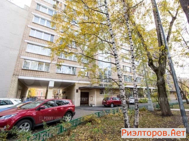 ������ �������� ����� ����������� 30 2 (���� �12)