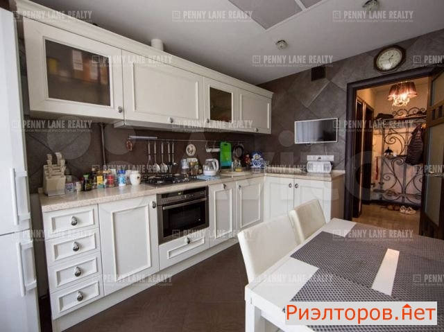 ������ �������� ����� ����������� 30 2 (���� �15)