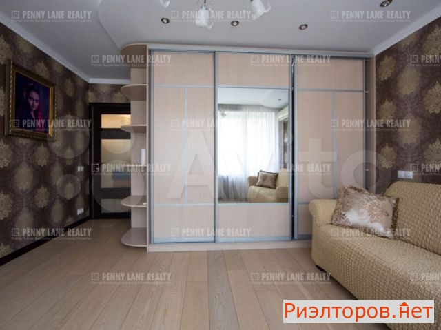 ������ �������� ����� ����������� 30 2 (���� �17)