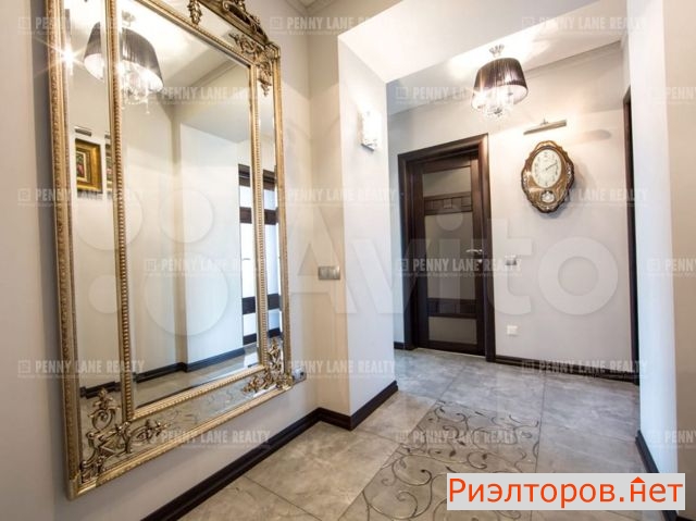 ������ �������� ����� ����������� 30 2 (���� �9)