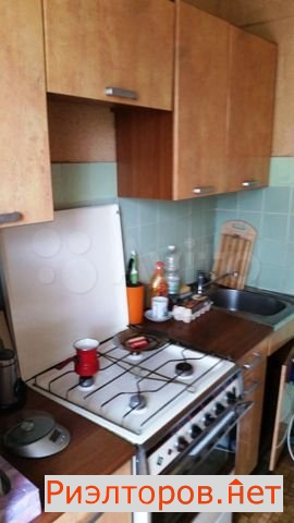 ����� �������� ����������� ���������� 26 (���� �2)