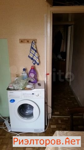 ����� �������� ����������� ���������� 26 (���� �3)