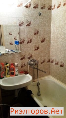 ����� �������� ����������� ���������� 26 (���� �4)