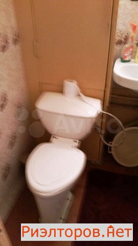 ����� �������� ����������� ���������� 26 (���� �5)