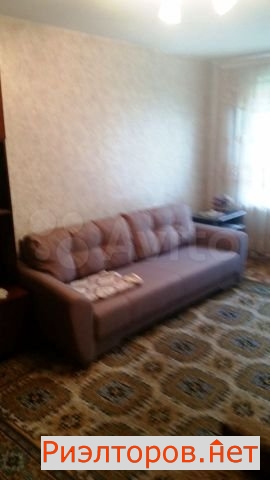 ����� �������� ����������� ���������� 26 (���� �6)