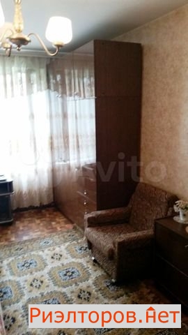 ����� �������� ����������� ���������� 26 (���� �7)