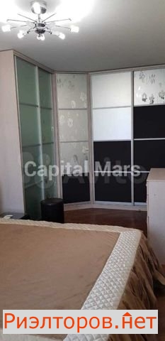 ����� �������� ������������ ����� 85 (���� �2)