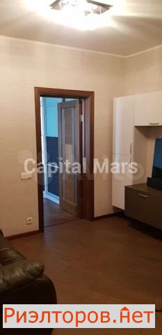 ����� �������� ������������ ����� 85 (���� �11)