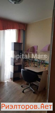 ����� �������� ������������ ����� 85 (���� �4)