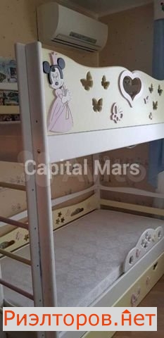 ����� �������� ������������ ����� 85 (���� �5)