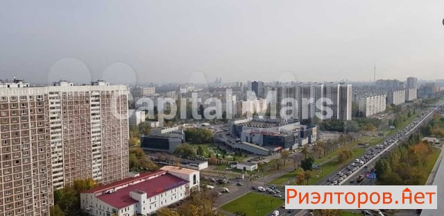 ����� �������� ������������ ����� 85 (���� �6)