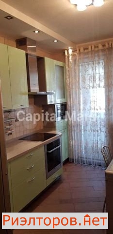 ����� �������� ������������ ����� 85 (���� �7)