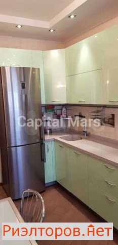 ����� �������� ������������ ����� 85 (���� �8)