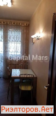 ����� �������� ������������ ����� 85 (���� �9)