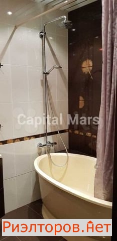 ����� �������� ������������ ����� 85 (���� �10)