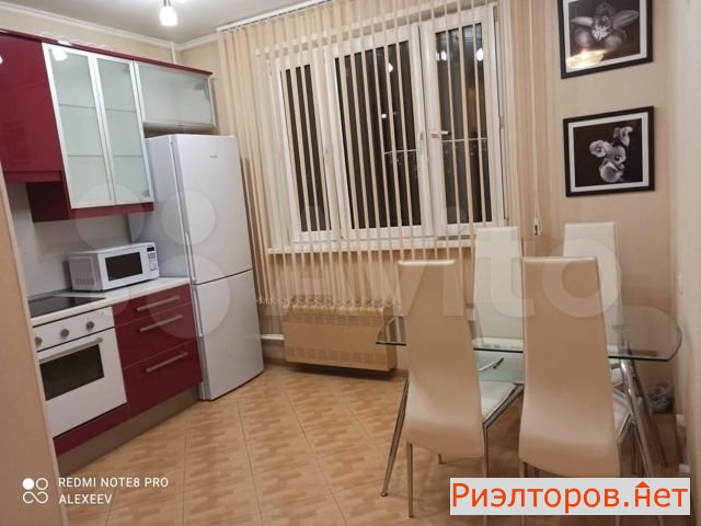 ����� �������� ����������� �������� 9�2 (���� �2)