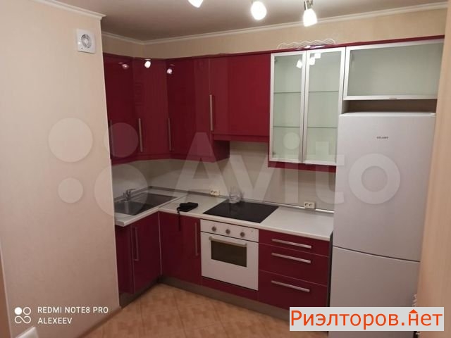 ����� �������� ����������� �������� 9�2 (���� �3)