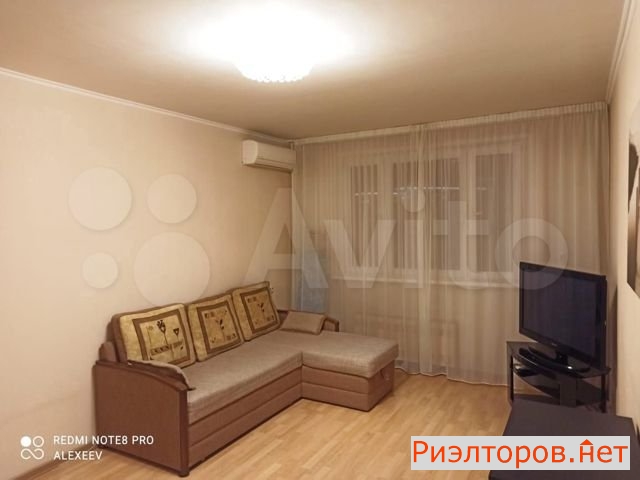 ����� �������� ����������� �������� 9�2 (���� �4)