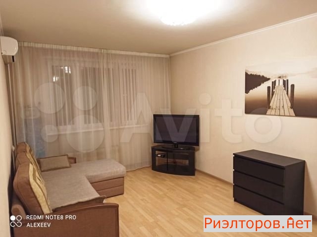 ����� �������� ����������� �������� 9�2 (���� �5)