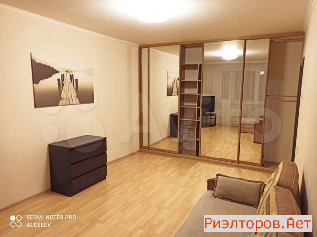 ����� �������� ����������� �������� 9�2 (���� �6)