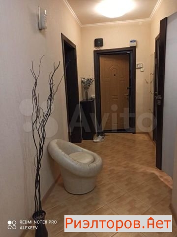 ����� �������� ����������� �������� 9�2 (���� �7)