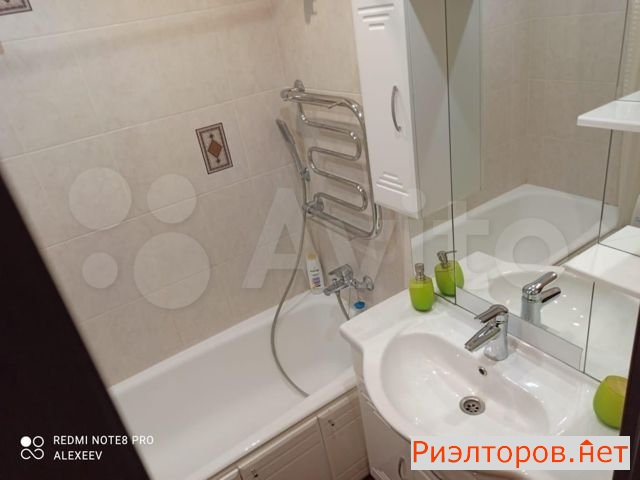 ����� �������� ����������� �������� 9�2 (���� �8)