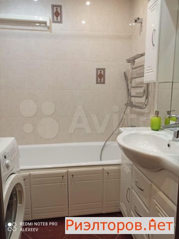 ����� �������� ����������� �������� 9�2 (���� �9)