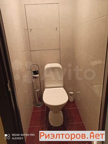 ����� �������� ����������� �������� 9�2 (���� �10)