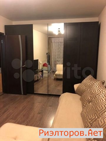 ����� �������� ����������� �������� 12�1 (���� �2)